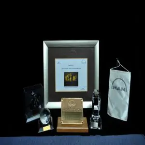 Awards 300x300.jpg