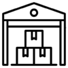 Bonded Storage icon 100x100 1