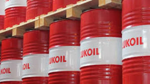 Lubricants
