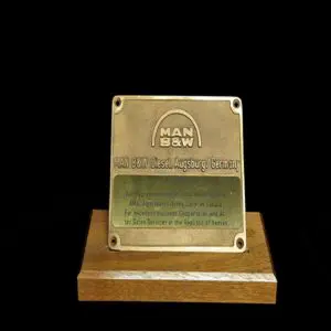 MAN Award 300x300.jpg