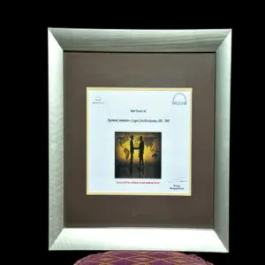 MAN Award1 300x300.jpg