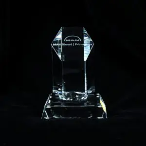 MAN Award2 300x300.jpg