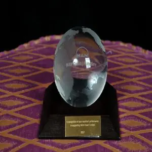 MAN Award3 300x300.jpg