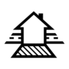 Open Yard Storage icon 100x100 1