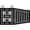 Refer Container Park icon 100x100 1