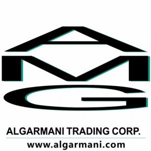 ALGARMANI TRADING 