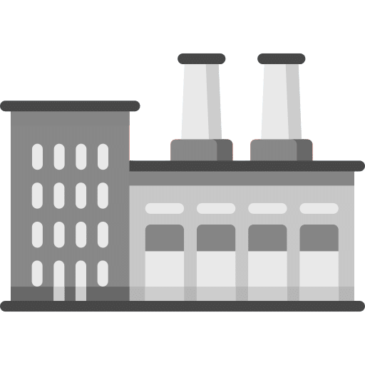 Spare Part's Supplier