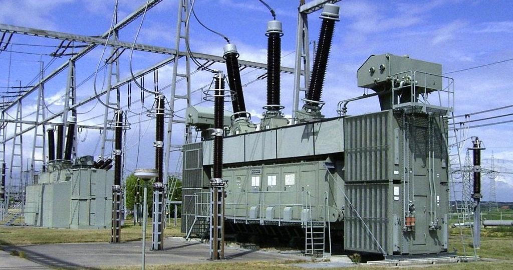 Power Transmission